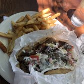 George's Greek Cafe - 1207 Photos & 1920 Reviews - Greek ...