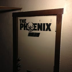 gay bars fresno ca Knob it fuck it suck it
