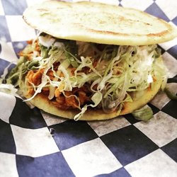 The Best 10 Colombian Restaurants Near Chicago Il 60638 Last Updated March 2019 Yelp Restaurants Near Chicago Il 60638