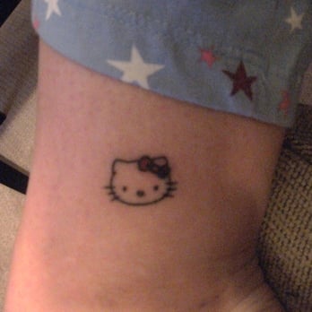velvet grip family closed 200 photos 253 reviews tattoo