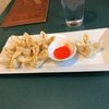 Saigon Gardens