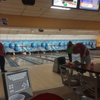 Rvc lanes bowling coupons