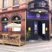 escorta stockholm thai moon göteborg escorta stockholm thai moon göteborg