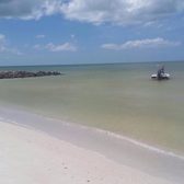 Little Hickory Island Beach Park 21 Photos Parks 26082 Photo Of Little Hickory Island Beach Park Bonita Springs Fl United States