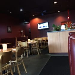 The Best 10 Thai Restaurants In Omaha Ne Last Updated December The Best 10 Thai Restaurants In Omaha Ne Last Updated December 2018 Yelp