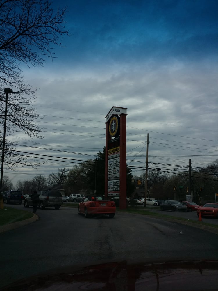 Mt Zion Baptist Church Churches 2261 Murfreesboro Pike, Nashville, TN Phone Number Yelp