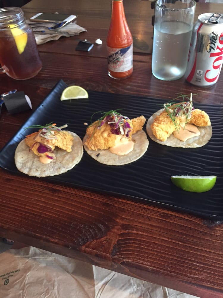 Luella S Southern Kitchen Reviews Luella S Southern Kitchen Reviews