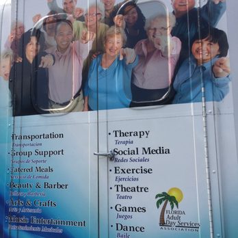 certainly sex swingers gang bang accept. The theme interesting