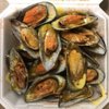 Augusta Fish Market & Restaurant