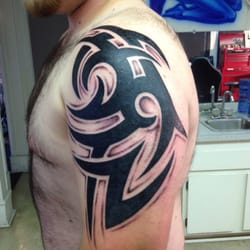 good and evil tattoos closed tattoo 225 w beaver ave state good and evil tattoos closed tattoo 225 w beaver ave state