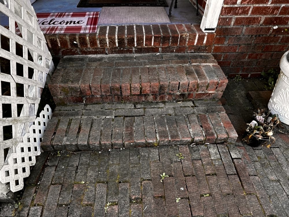 MK Services Property Management & Cleaning