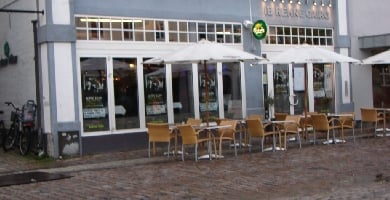 cafe ib rene sønderborg cafe ib rene sønderborg
