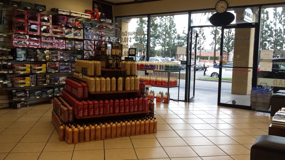 Photos for Kut N Beauty Yelp