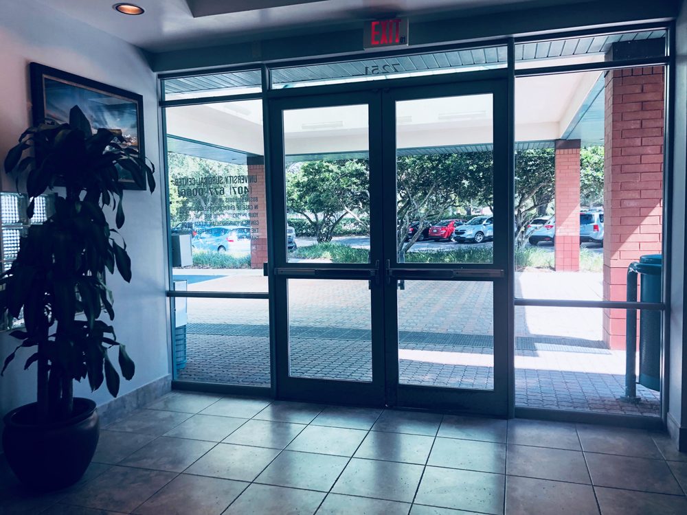 image of business Florida Otolaryngology Group