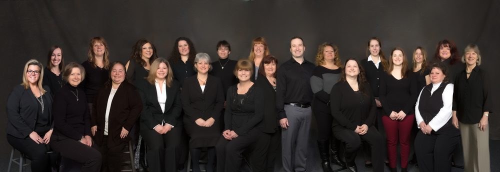 Shults Insurance Agency
