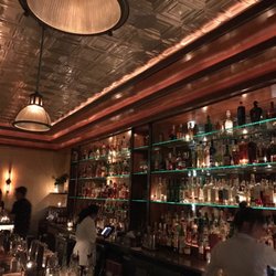 Employees Only - 216 Photos & 179 Reviews - Cocktail Bars - 7953 Santa