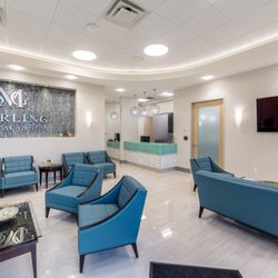 Sperling Prostate Center - Radiologists - 4205 W Atlantic ...
