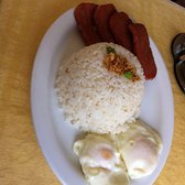 Ongpin Restaurant Daly City Ongpin Restaurant Daly City