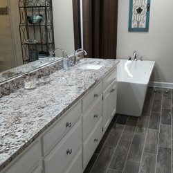 Photo Of Precision Carpentry Plumbing Greenville Sc United States Photo Of Precision Carpentry Plumbing Greenville Sc United States