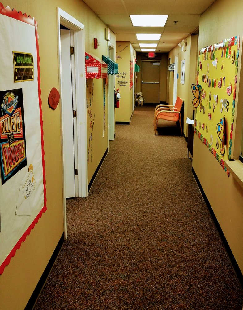 SOAR Preparatory Academy 18 Photos Summer Camps 2336 Texas Ave