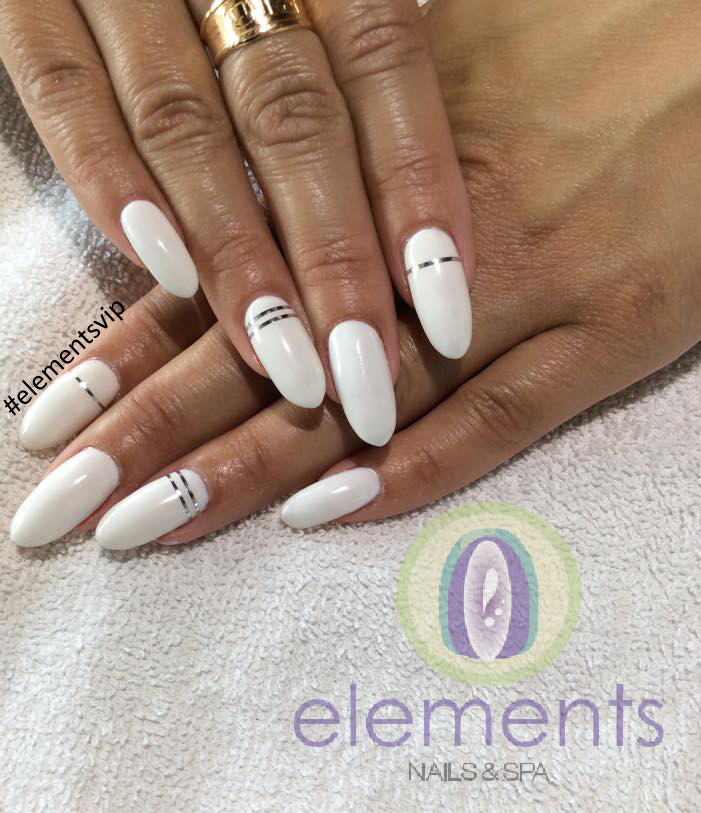 Elements Nails and Spa 29 Photos Hair Removal 9750 Weston Road