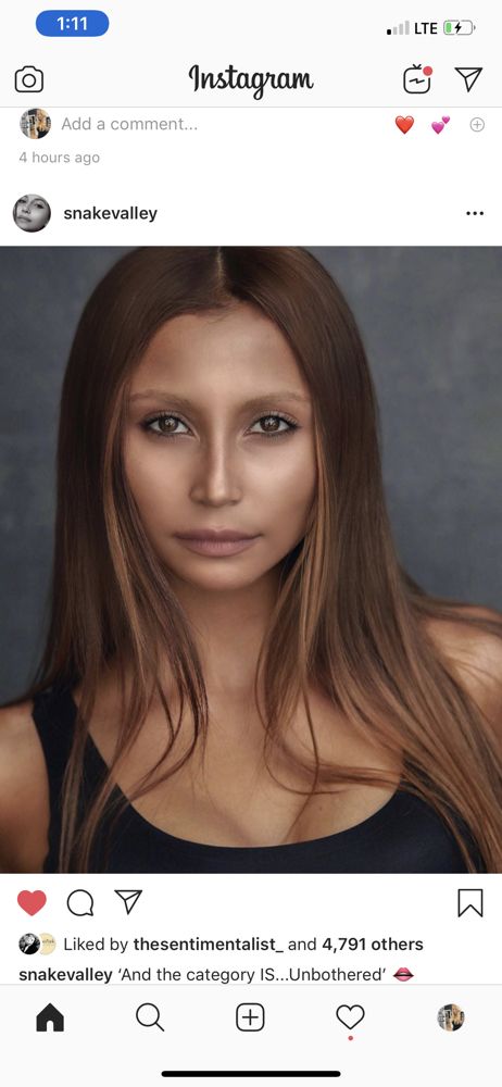 O