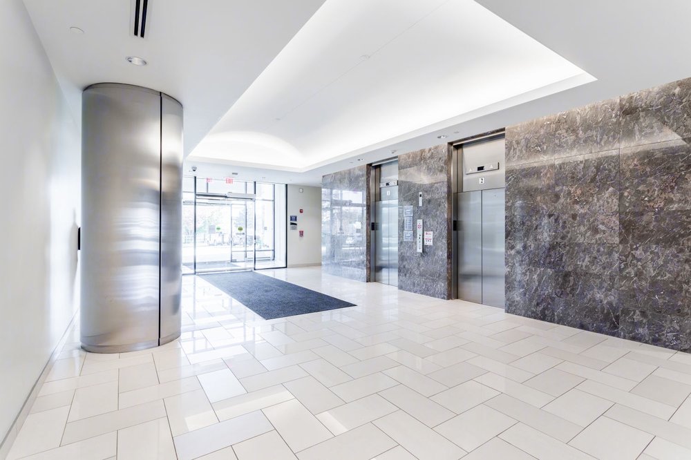 image of business Montgomery Dental Associates