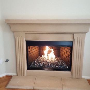 Fire Safe Chimney Sweeping Co Repairs 14 Photos 27 Reviews Photo Of Fire Safe Chimney Sweeping Co Repairs San Go Ca United