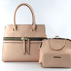 Sd Designer Handbags 357 Fotos Tiendas Al Por Mayor