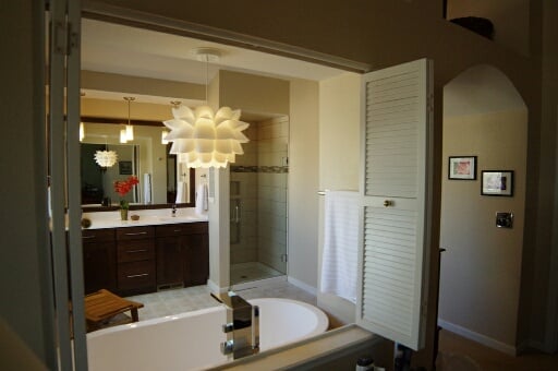 image of business Elite Contracting and Design