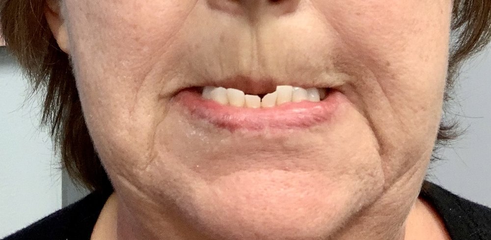 image of business My Smile Center