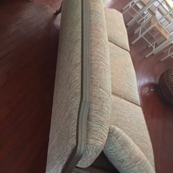 Schramek Sons Upholstery Furniture Reupholstery 5251 Park St N Photo Of Schramek Sons Upholstery Saint Petersburg Fl United States Beautiful