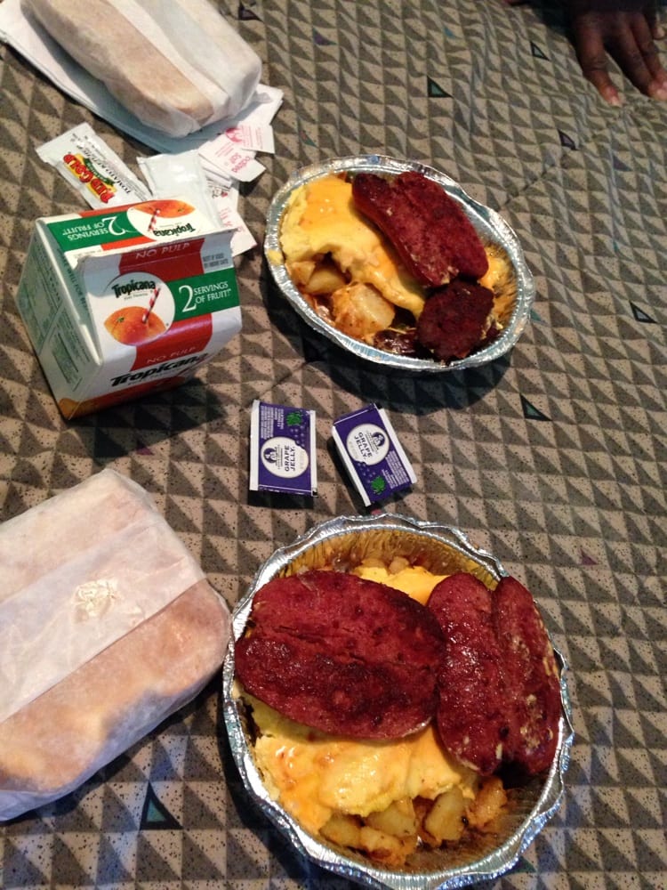 Angie’s Breakfast Spot 37 Photos & 103 Reviews Diners 1637