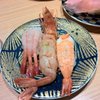 回し寿司 活 美登利 横浜スカイビル店