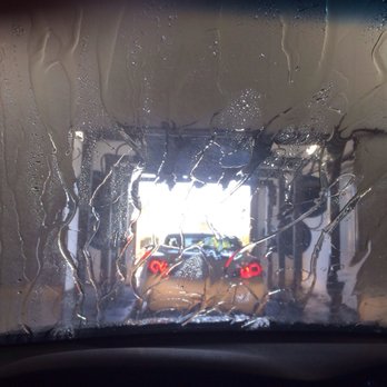 car wash poway
Costco Car Wash - 60 Photos car wash poway
Costco Car Wash - 60 Photos