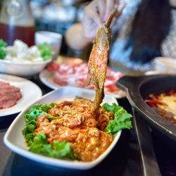 Jin Li Yuan 163 Photos 139 Reviews Hot Pot 1669 Hollenbeck Photo Of Jin Li Yuan Sunnyvale Ca United States Y Beef Tongue