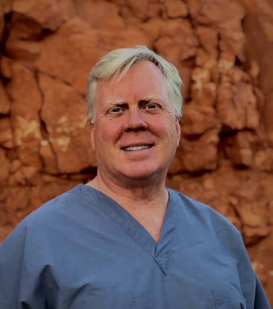 image of business Natural Dental Artistry