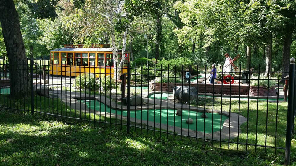 Como Park 71 Photos & 38 Reviews Parks 1431 Lexington Pkwy N