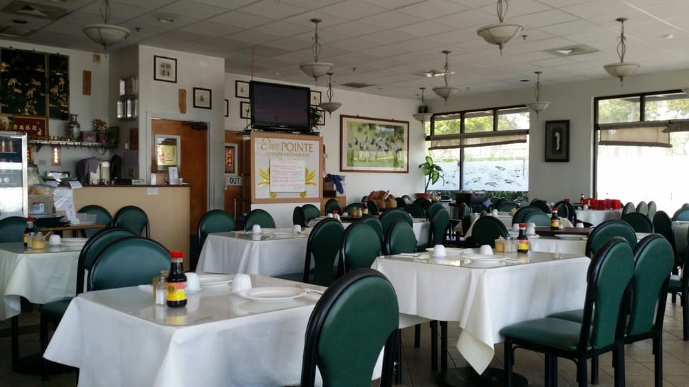 Ewa Pointe Chinese Restaurant Ewa Beach Ewa Pointe Chinese Restaurant Ewa Beach