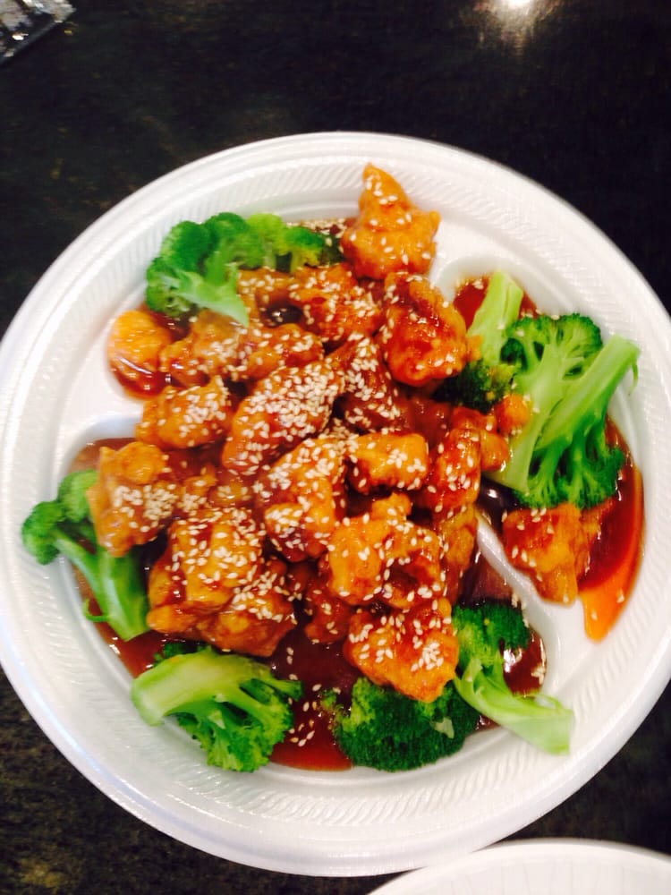 New Jumbo China 20 Reviews Chinese 50 Neuse River Pkwy, Clayton