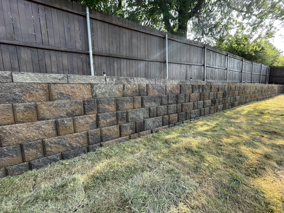 FIRM Foundation Repair