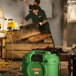 SERVPRO of Montclair/West Orange
