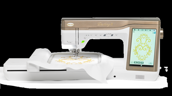 All Brands Sew Vac 40 W Broad St Henrico VA Hobby Model Shops Magnificent Sewing Machine Repair Richmond Va All Brands Sew Vac 40 W Broad St Henrico VA Hobby Model Shops Magnificent Sewing Machine Repair Richmond Va