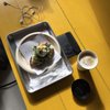 Best Breakfast & Brunch in New York City