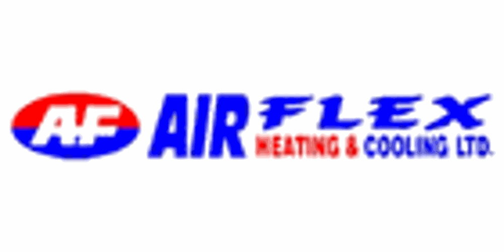 Air Flex Heating & Cooling