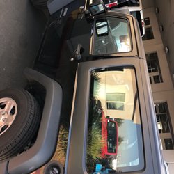Elk Grove Dodge >> Elk Grove Dodge Chrysler Jeep Ram 93 Photos 529 Reviews Elk Grove Dodge >> Elk Grove Dodge Chrysler Jeep Ram 93 Photos 529 Reviews
