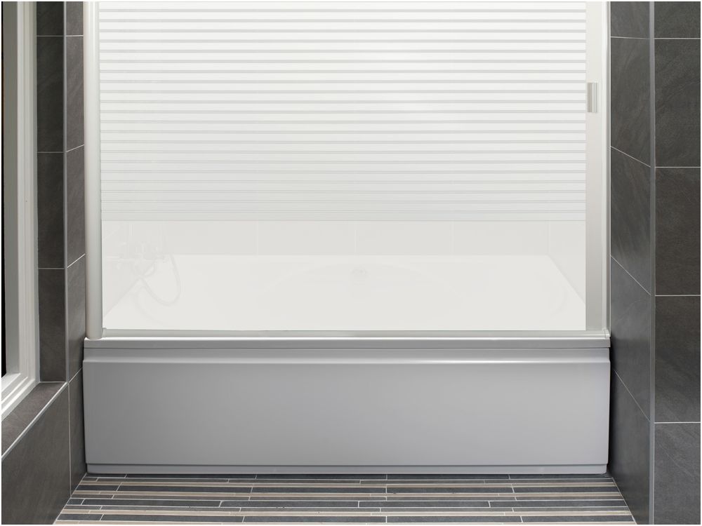 Rv Nautilus Retractable Shower Doors Yelp Photo Of Pro Screens Plus Bakersfield Ca United States Rv Nautilus Retractable