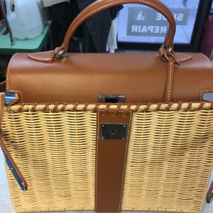 Best Handbag Original Repair Shoe 302 W 21st St