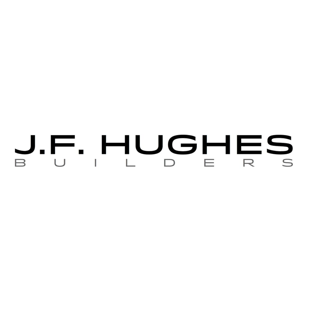 image of business JF Hughes Builders