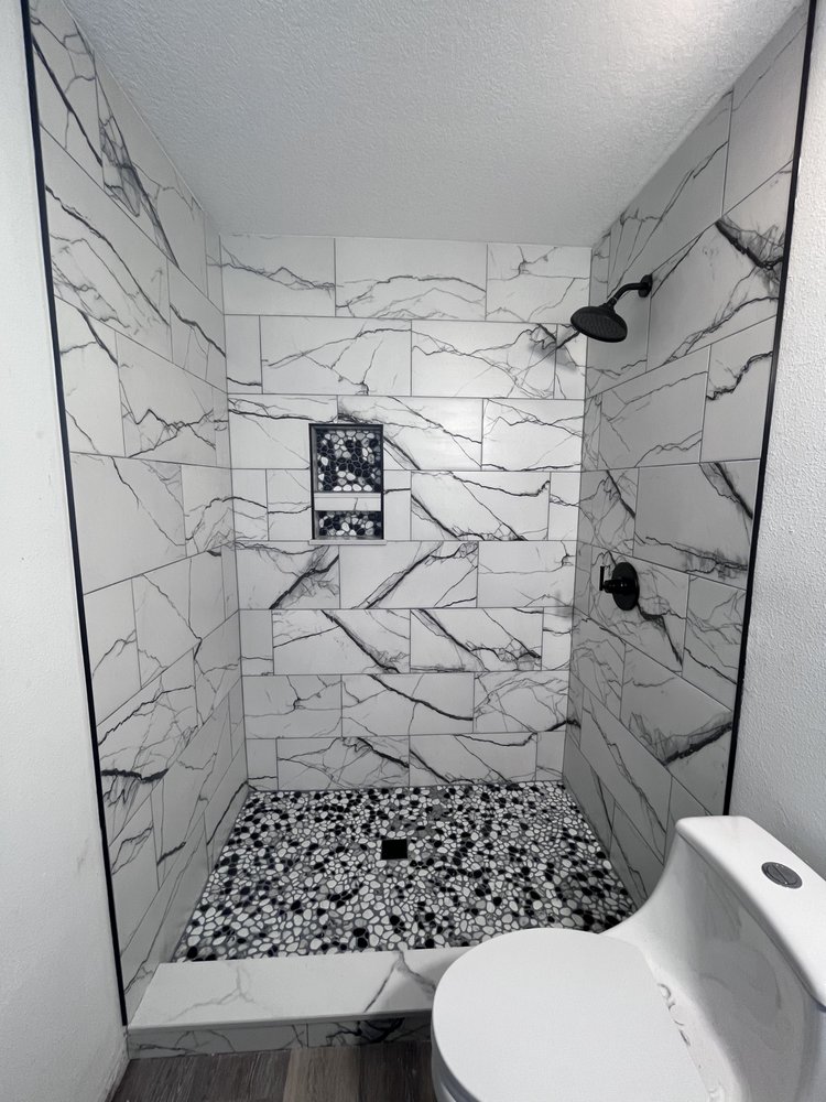 image of business Pristine Flooring N More